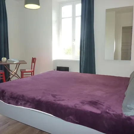 Casa Altipiano Apartamento Porto Valtravaglia