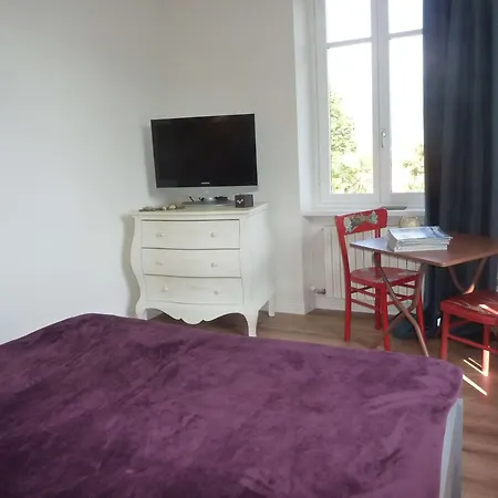 Casa Altipiano Porto Valtravaglia