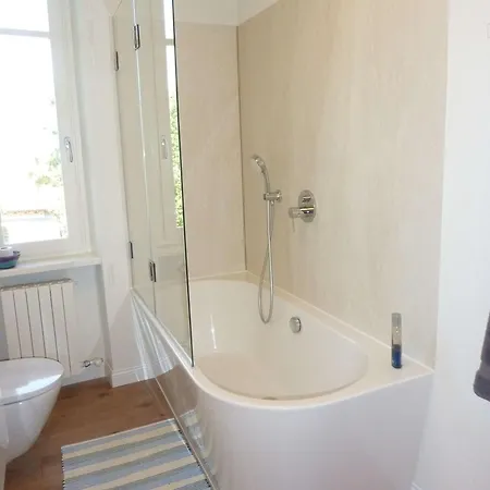 Casa Altipiano Porto Valtravaglia