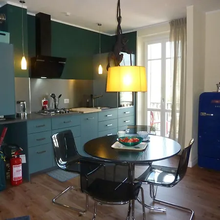 Casa Altipiano *