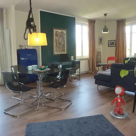 Casa Altipiano